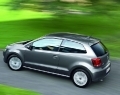 thumbs_VW Polo 3-Tuerer-006